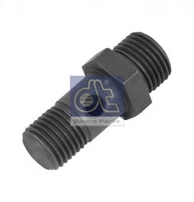 DT 4.30004 Hollow Screw